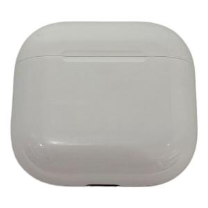 Apple (アップル) AirPods(第4世代) A3059