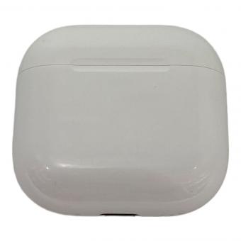 Apple (アップル) AirPods(第4世代) A3059
