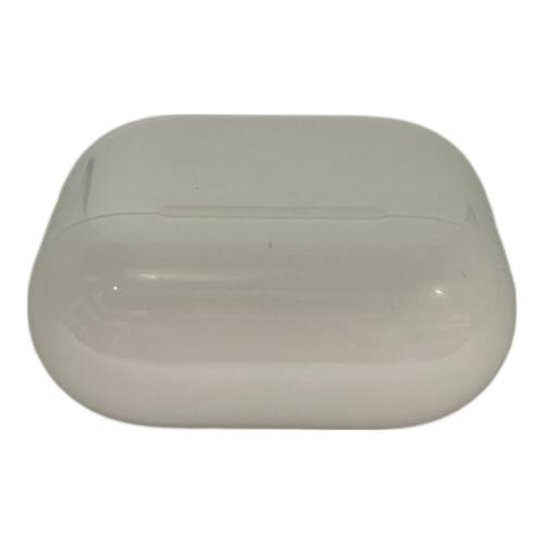 Apple (アップル) AirPods(第4世代) A3059