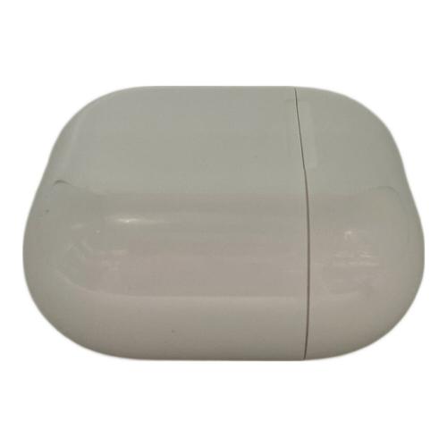Apple (アップル) AirPods(第4世代) A3059