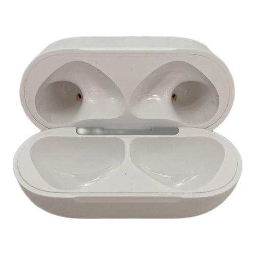 Apple (アップル) AirPods(第4世代) A3059