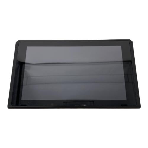 Nintendo (ニンテンドー) Nintendo Switch HAC-001 画面割れ有