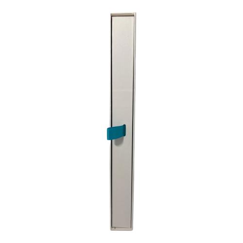 LOGICOOL (ロジクール) Combo Touch iPad Air（第4世代および第5世代）対応 Combo Touch
