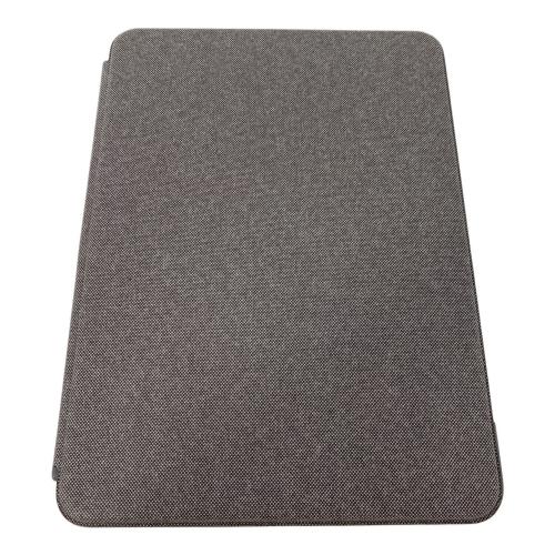 LOGICOOL (ロジクール) Combo Touch iPad Air（第4世代および第5世代）対応 Combo Touch