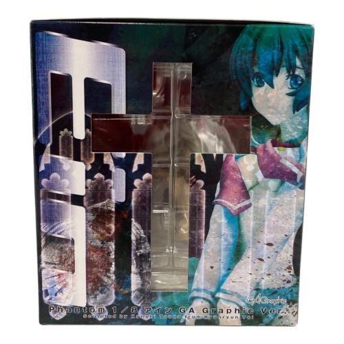 ファントム アイン GA Graphic Ver. 1/8