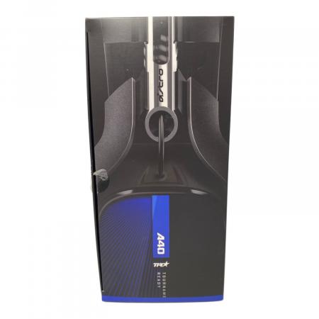ASTRO (アストロ) A40TR+MixAmp Pro TR ゲーミングヘッドセット