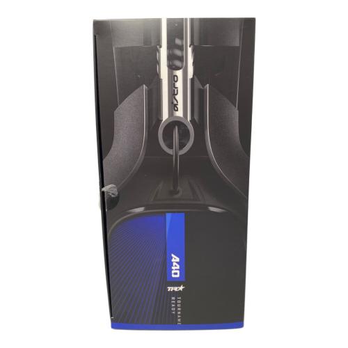 ASTRO (アストロ) A40TR+MixAmp Pro TR ゲーミングヘッドセット