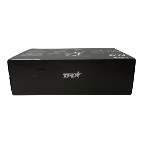 ASTRO (アストロ) A40TR+MixAmp Pro TR ゲーミングヘッドセット