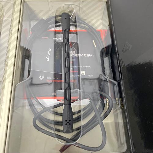ASTRO (アストロ) A40TR+MixAmp Pro TR ゲーミングヘッドセット