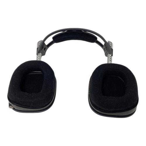 ASTRO (アストロ) A40TR+MixAmp Pro TR ゲーミングヘッドセット