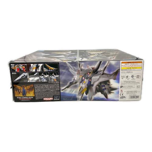 BANDAI (バンダイ) HGUC 1/144 ペーネロペー ガンプラ