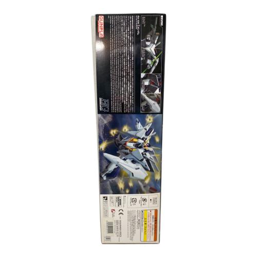 BANDAI (バンダイ) HG 1/144 Ξガンダム ガンプラ 閃光のハサウェイ