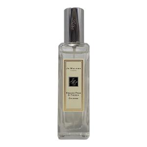 JO MALONE (ジョーマローン) オーデコロン 30ml イングリッシュ ベアー&フリージア