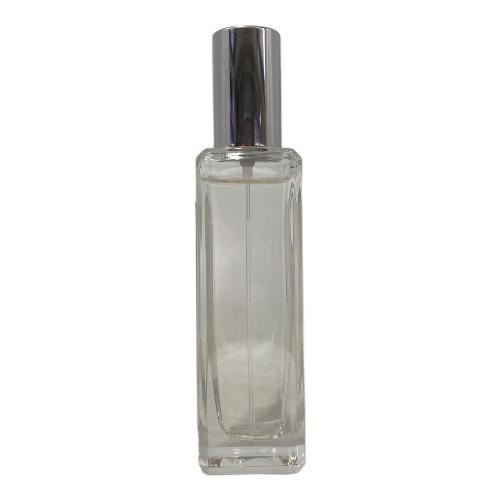 JO MALONE (ジョーマローン) オーデコロン 30ml イングリッシュ ベアー&フリージア