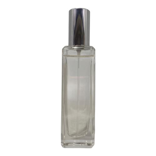 JO MALONE (ジョーマローン) オーデコロン 30ml イングリッシュ ベアー&フリージア