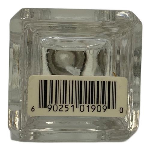 JO MALONE (ジョーマローン) オーデコロン 30ml イングリッシュ ベアー&フリージア
