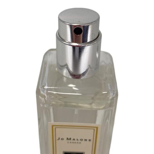 JO MALONE (ジョーマローン) オーデコロン 30ml イングリッシュ ベアー&フリージア