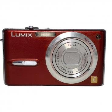 キーワード：LUMIX】商品一覧｜中古・リサイクルショップの公式通販