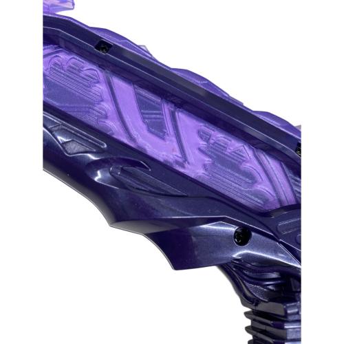 仮面ライダーゼッツ (カメンライダーゼッツ) 仮面ライダー 仮面ライダーゼッツ DXブレイカムドォーン