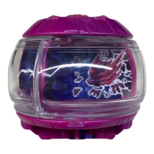 仮面ライダーゼッツ (カメンライダーゼッツ) 仮面ライダー 仮面ライダーゼッツ DXブレイカムドォーン