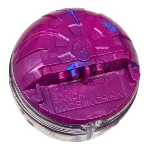 仮面ライダーゼッツ (カメンライダーゼッツ) 仮面ライダー 仮面ライダーゼッツ DXブレイカムドォーン