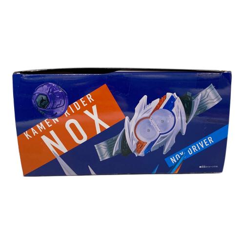 インナーリセット　正規品　新品1箱 仮面ライダーゼッツ (カメンライダーゼッツ) 仮面ライダー 変身ベルト