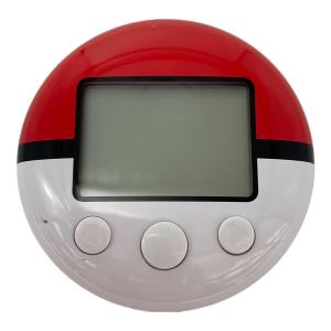 Nintendo (ニンテンドー) ポケウォーカー