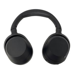 SONY (ソニー) ワイヤレスヘッドホン WH-ULT900N