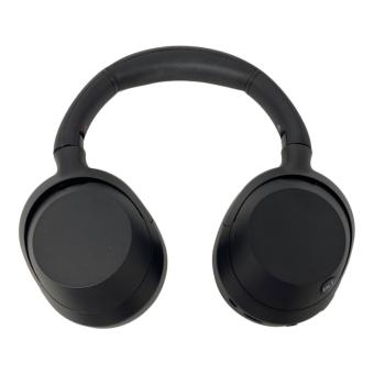 SONY (ソニー) ワイヤレスヘッドホン WH-ULT900N