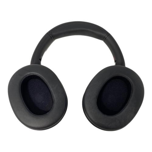 SONY (ソニー) ワイヤレスヘッドホン WH-ULT900N