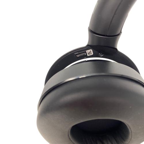 SONY (ソニー) ワイヤレスヘッドホン WH-ULT900N