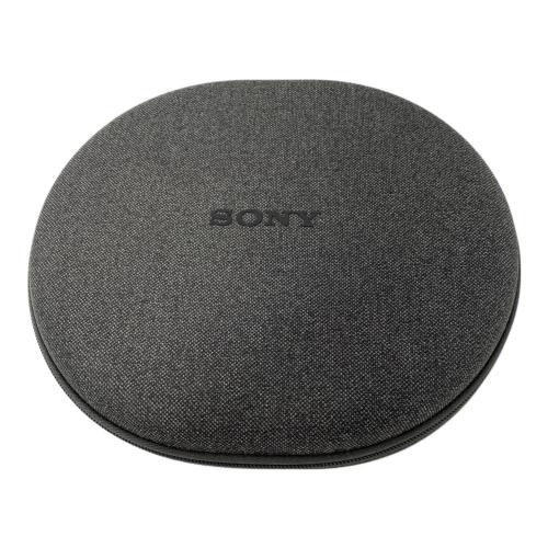 SONY (ソニー) ワイヤレスヘッドホン WH-ULT900N