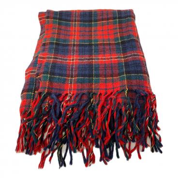 ブランド：PENDLETON｜在庫：あり】商品一覧｜中古・リサイクル