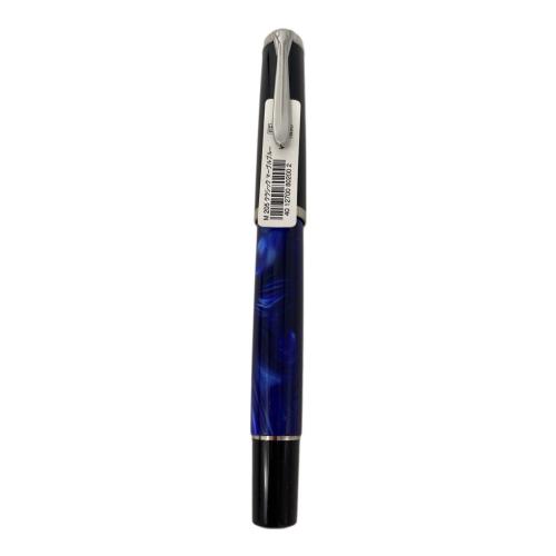 Pelikan (ペリカン) 万年筆 M205