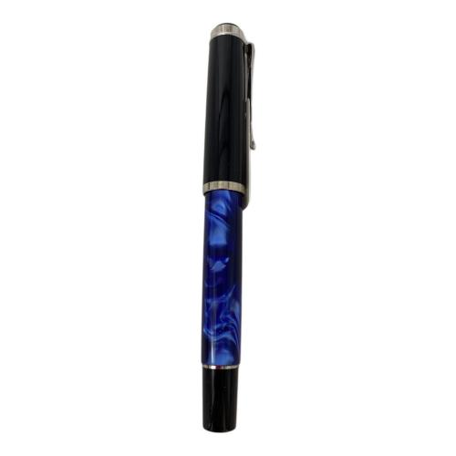 Pelikan (ペリカン) 万年筆 M205