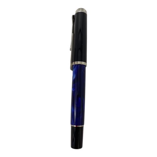 Pelikan (ペリカン) 万年筆 M205