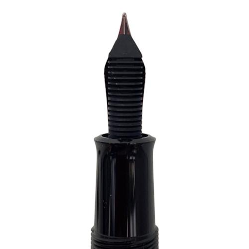 Pelikan (ペリカン) 万年筆 M205