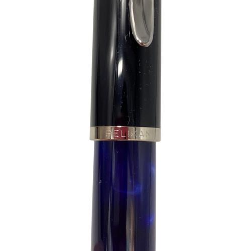 Pelikan (ペリカン) 万年筆 M205