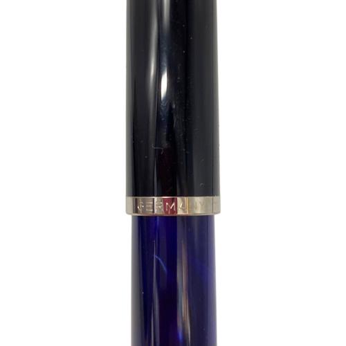 Pelikan (ペリカン) 万年筆 M205