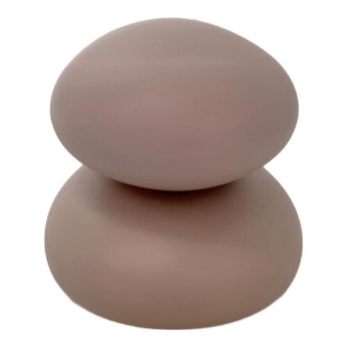 sholayered (ショウレイヤード) オードトワレ 50ml セントネーションズ