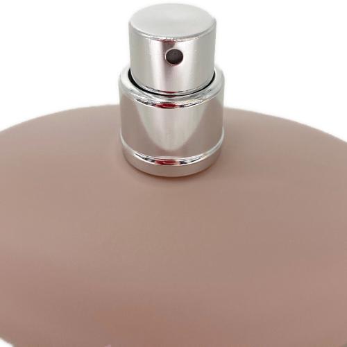 sholayered (ショウレイヤード) オードトワレ 50ml セントネーションズ