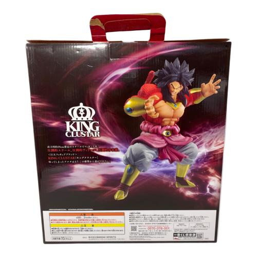 ドラゴンボール フィギュア 一番くじ A賞