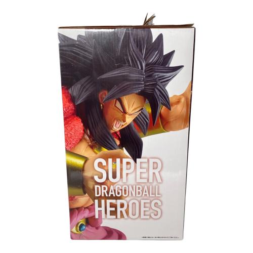 ドラゴンボール フィギュア 一番くじ A賞