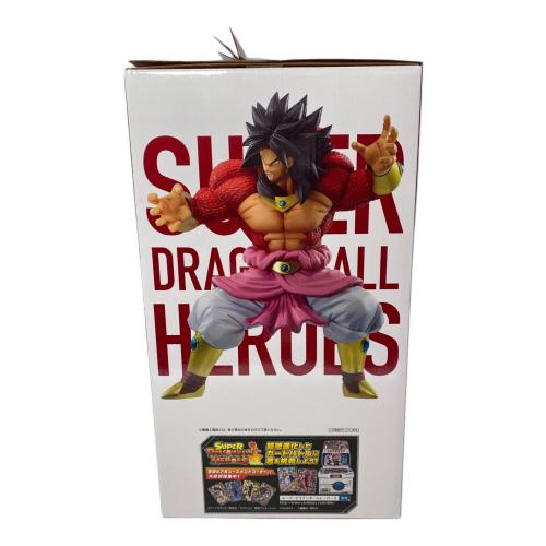 ドラゴンボール フィギュア 一番くじ A賞