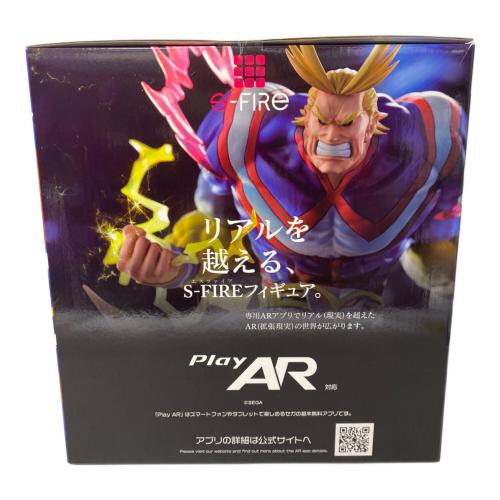 僕のヒーローアカデミア (ボクノヒーローアカデミア) 1/8スケールフィギュア PVC、ABS製塗装済み完成品 @