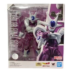 BANDAI (バンダイ) フィギュア S.H.Figuarts