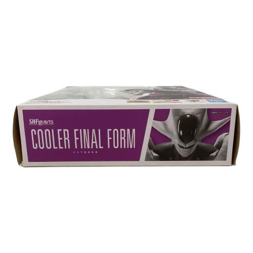 BANDAI (バンダイ) フィギュア S.H.Figuarts