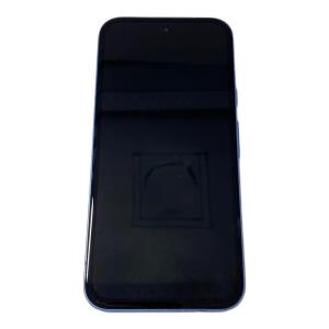 Google Pixel 8a G576D