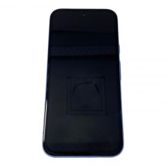Google Pixel 8a G576D