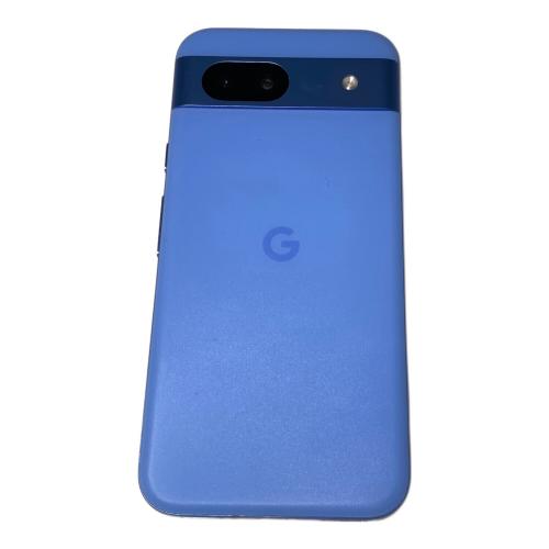 Google Pixel 8a G576D